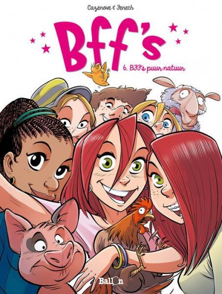 Cover:
Uitvergroten
