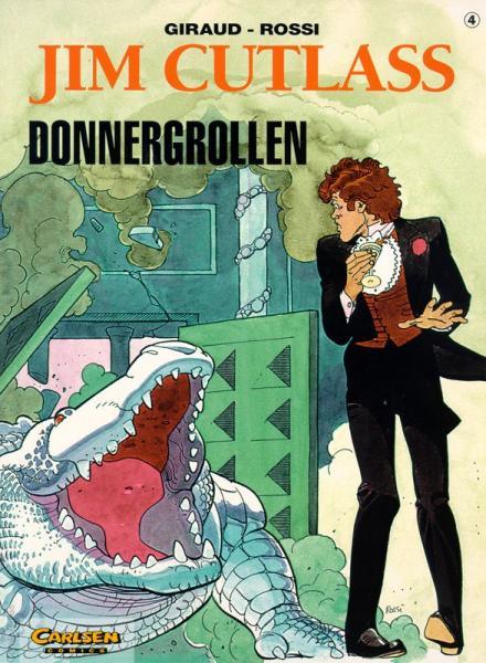 Cover:
Uitvergroten
