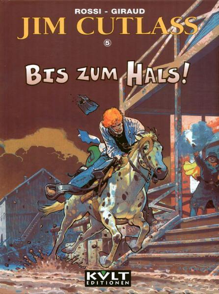 Cover:
Uitvergroten

