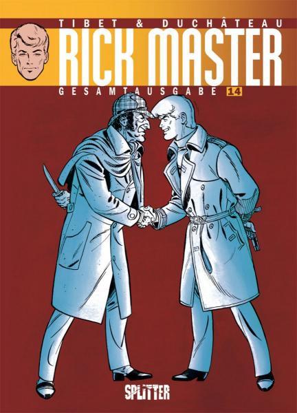 Cover:
Uitvergroten
