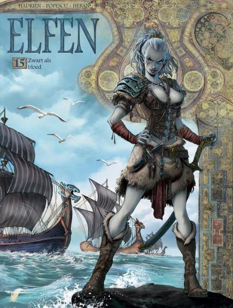Cover:
Uitvergroten
