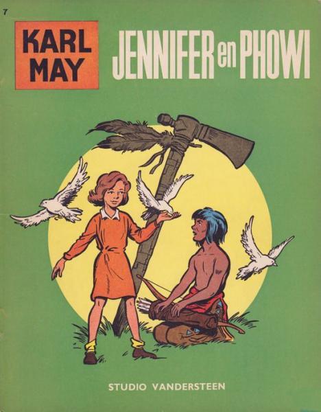 Cover:
Uitvergroten
