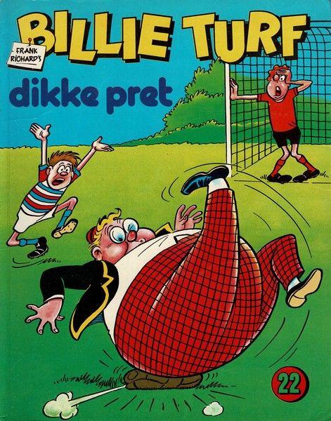 Cover:
Uitvergroten
