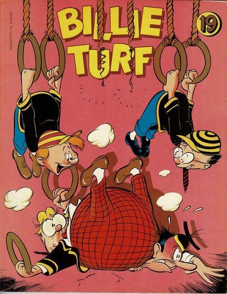 Cover:
Uitvergroten
