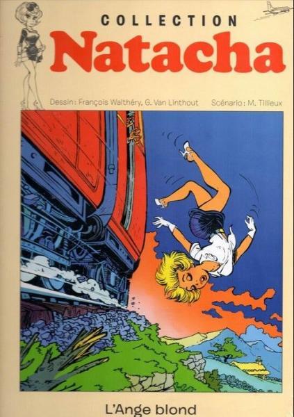 Cover:
Uitvergroten
