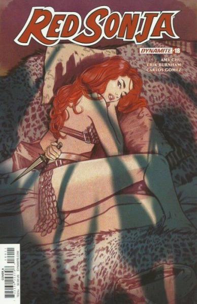 Cover:
Uitvergroten
