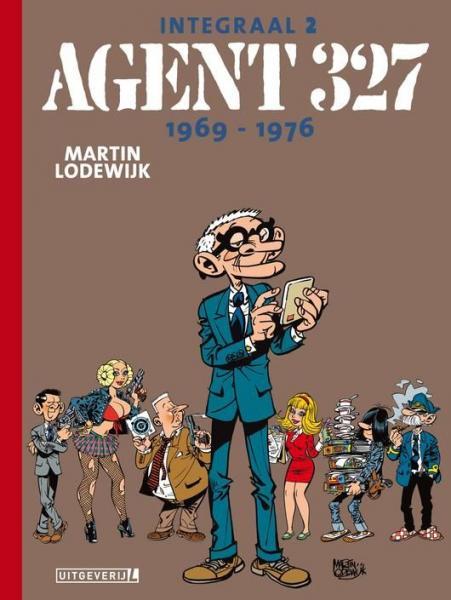 Cover:
Uitvergroten
