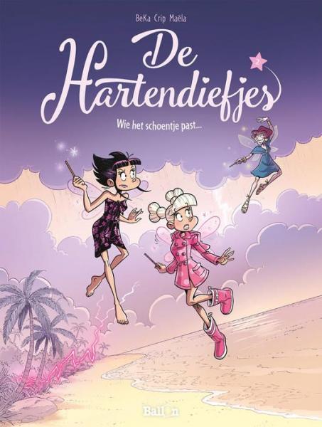 Cover:
Uitvergroten
