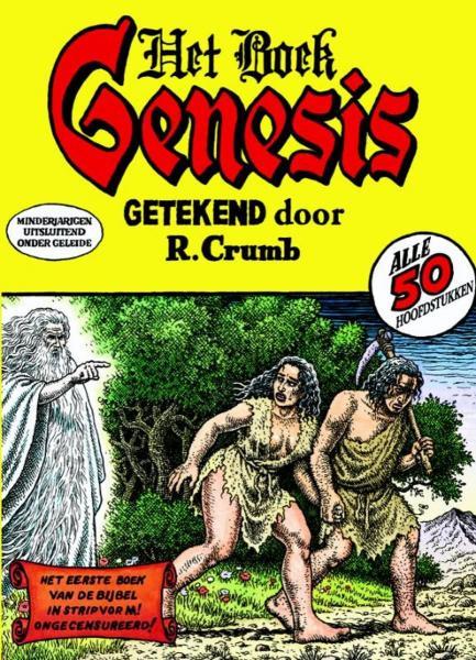 Cover:
