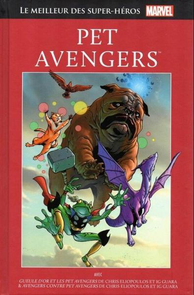 Cover:
Uitvergroten
