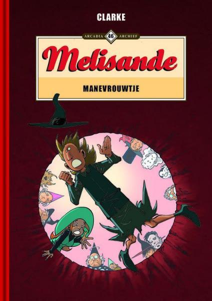 Cover:
Uitvergroten
