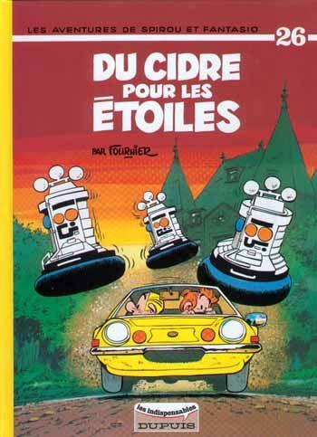 Cover:
Uitvergroten

