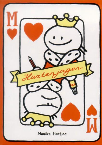 
Uitvergroten
