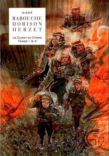 Cover:
Uitvergroten
