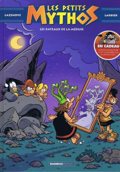 Cover:
Uitvergroten
