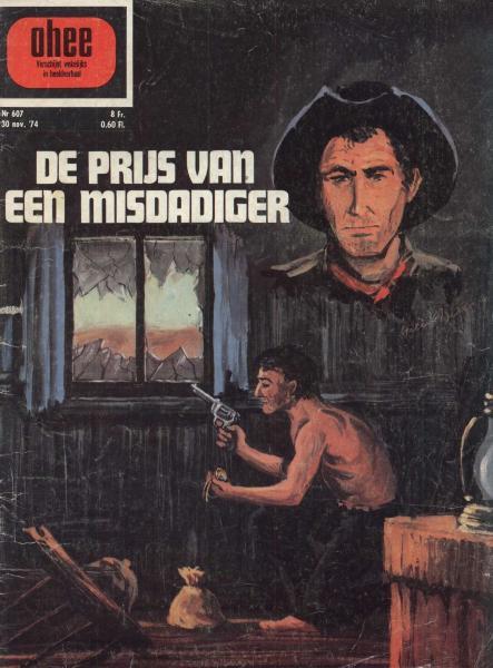 Cover:
Uitvergroten
