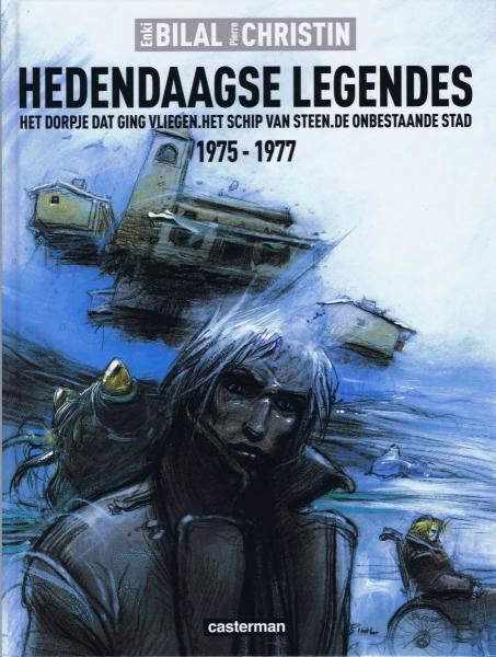 Cover:
Uitvergroten
