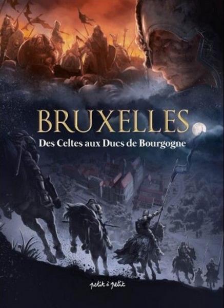 Cover:
Uitvergroten

