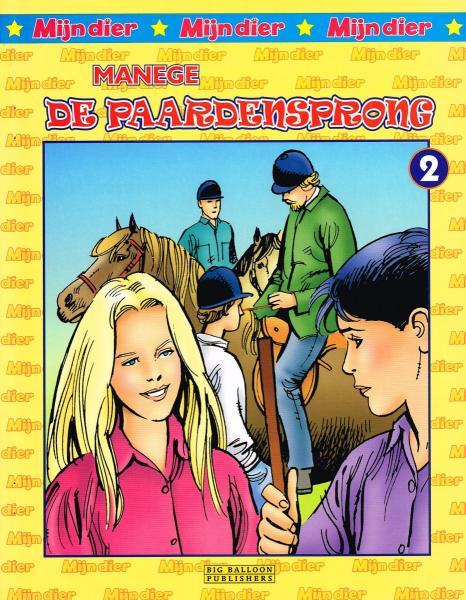 Cover:
Uitvergroten

