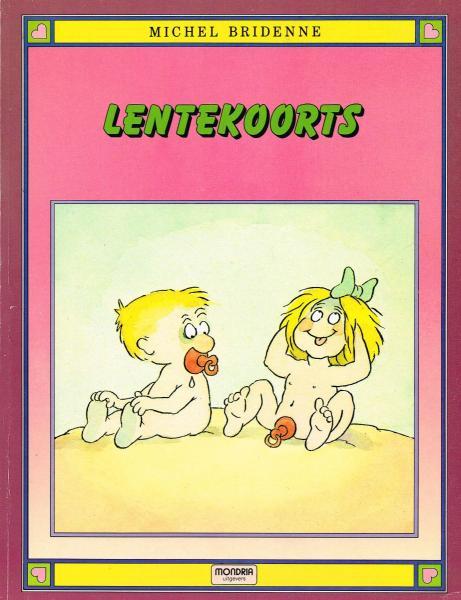 
Uitvergroten
