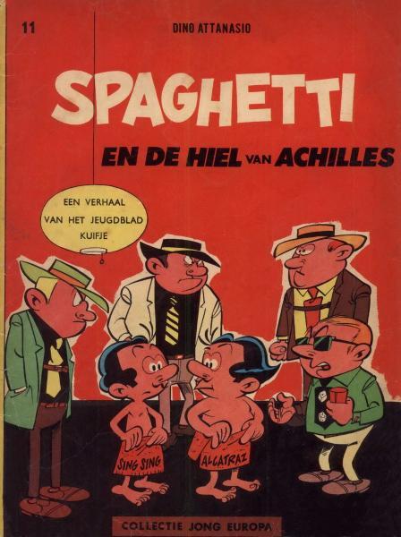 Cover:
Uitvergroten
