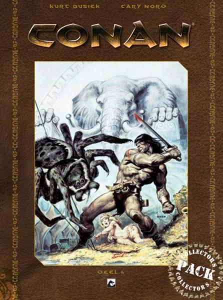 Cover:
Uitvergroten
