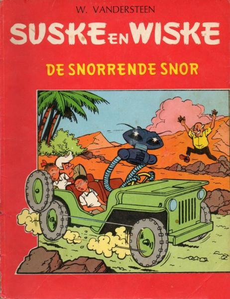 
Uitvergroten
