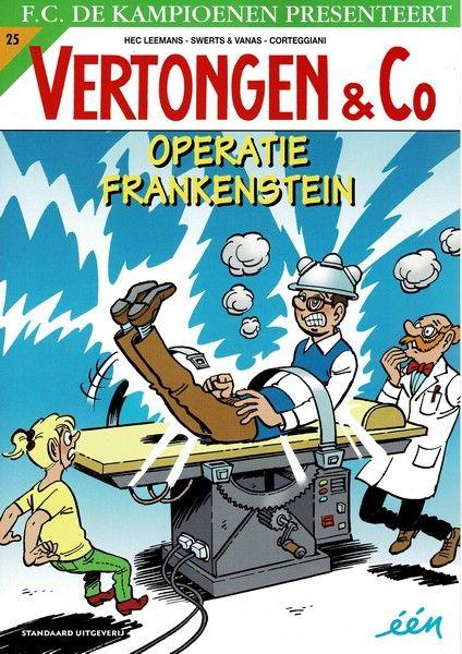 Cover:
Uitvergroten
