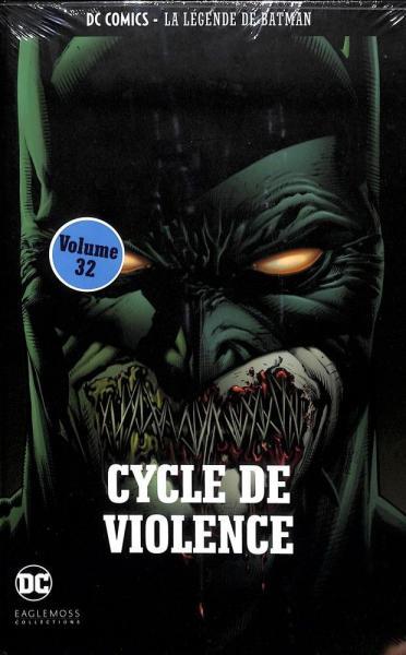 Cover:
Uitvergroten
