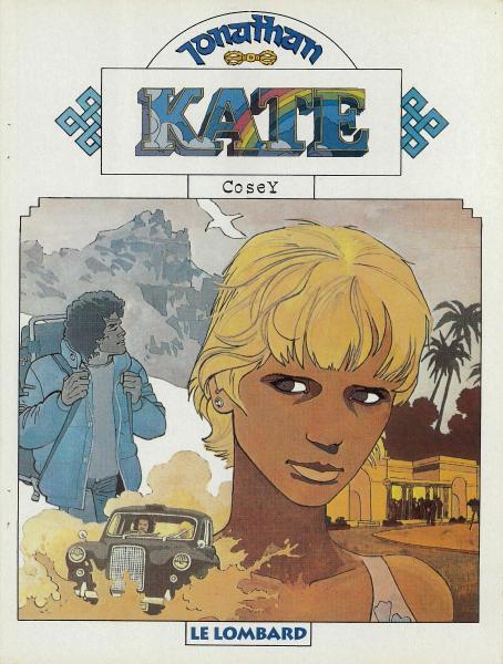Cover:
Uitvergroten
