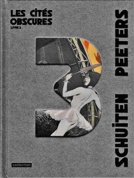 Cover:
Uitvergroten
