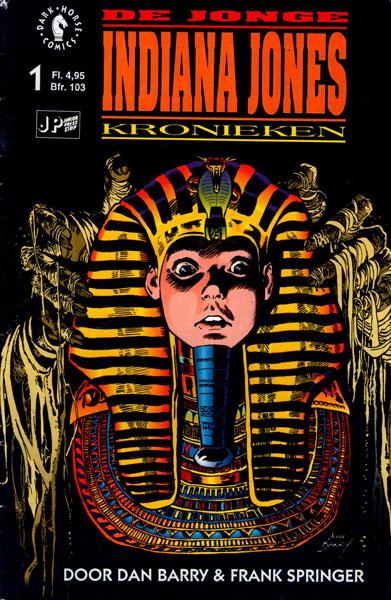 Cover:
Uitvergroten
