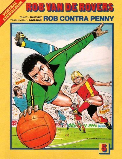 Cover:
Uitvergroten
