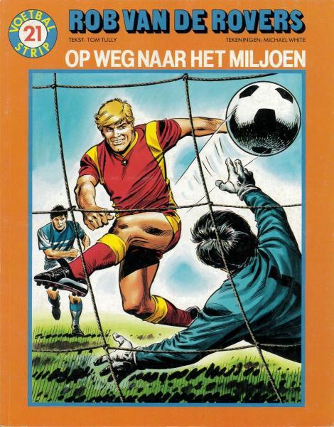 Cover:
Uitvergroten

