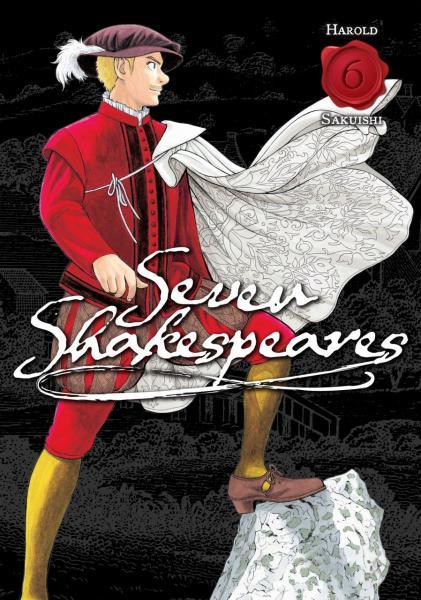 Cover:
Uitvergroten

