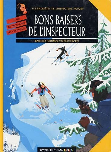 Cover:
Uitvergroten
