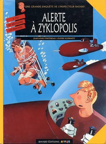 Cover:
Uitvergroten
