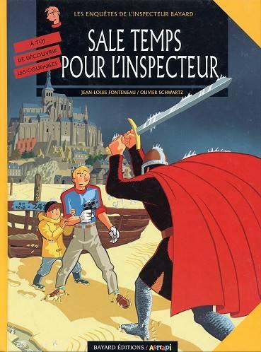Cover:
Uitvergroten
