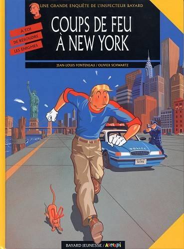 Cover:
Uitvergroten
