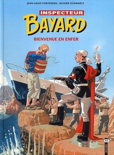 Cover:
Uitvergroten
