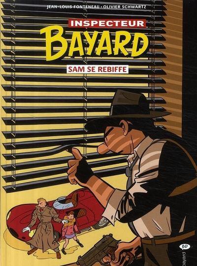 Cover:
Uitvergroten
