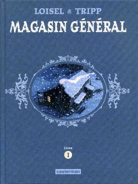 Cover:
Uitvergroten
