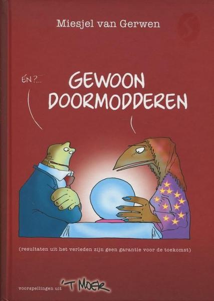 
Uitvergroten
