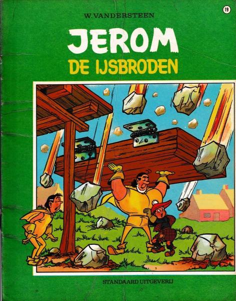 Cover:
Uitvergroten
