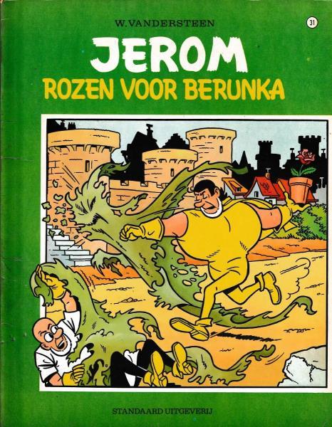 Cover:
Uitvergroten
