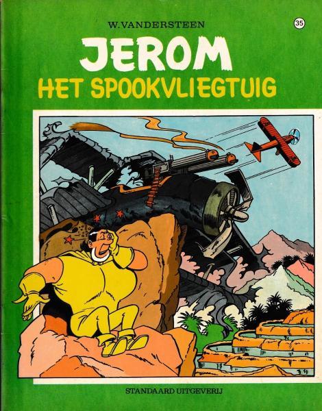 
Uitvergroten
