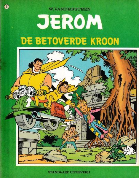 Cover:
Uitvergroten
