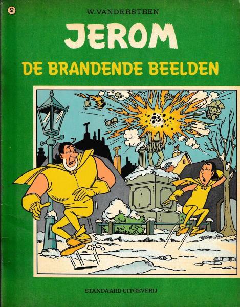 Cover:
Uitvergroten
