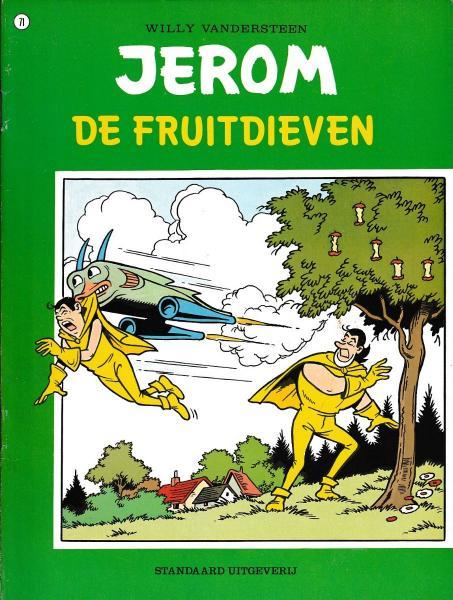 
Uitvergroten
