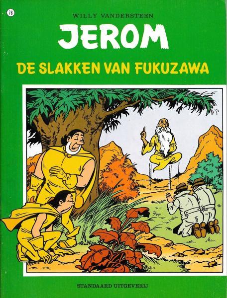 Cover:
Uitvergroten
